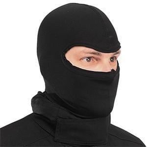 Yüz Maskaleri