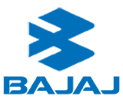Bajaj