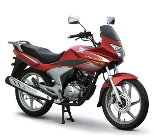 CBF 150