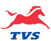 TVS