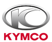 KYMCO