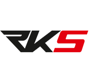 RKS