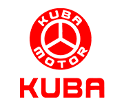 KUBA
