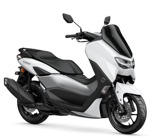 N Max / 2021-2023