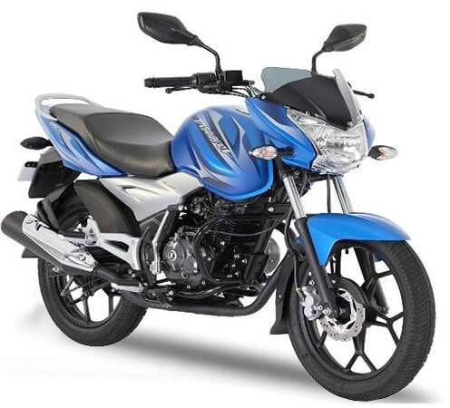 Discover 125-150