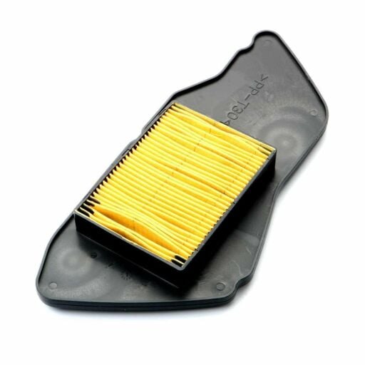 Filtre Grubu