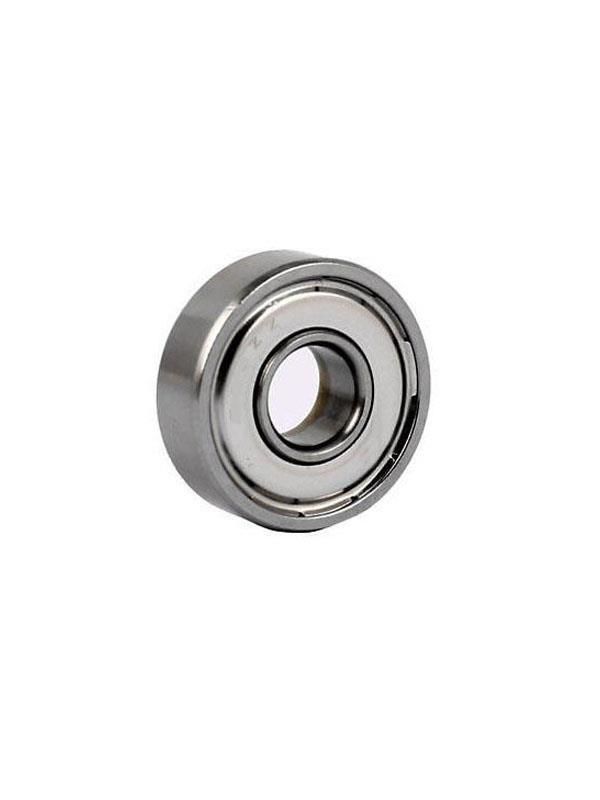 RULMAN 6001