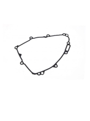 YZF - R25 Statör Kapak Contası Orjinal