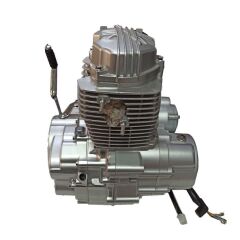 ALT MOTOR KOMPLE CG 150 - 65262