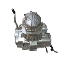 ALT MOTOR KOMPLE CG 150 - 65262