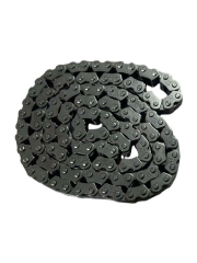 EKSANTRİK ZİNCİRİ 3*4 128L CF NK250-CBR250-ZONTES 250