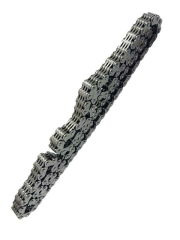 EKSANTRİK ZİNCİRİ 3*4 128L CF NK250-CBR250-ZONTES 250