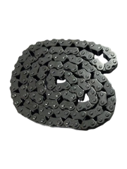EKSANTRİK ZİNCİRİ 4*5 118L CF ATV 400-450-550-800 - YAMAHA R25
