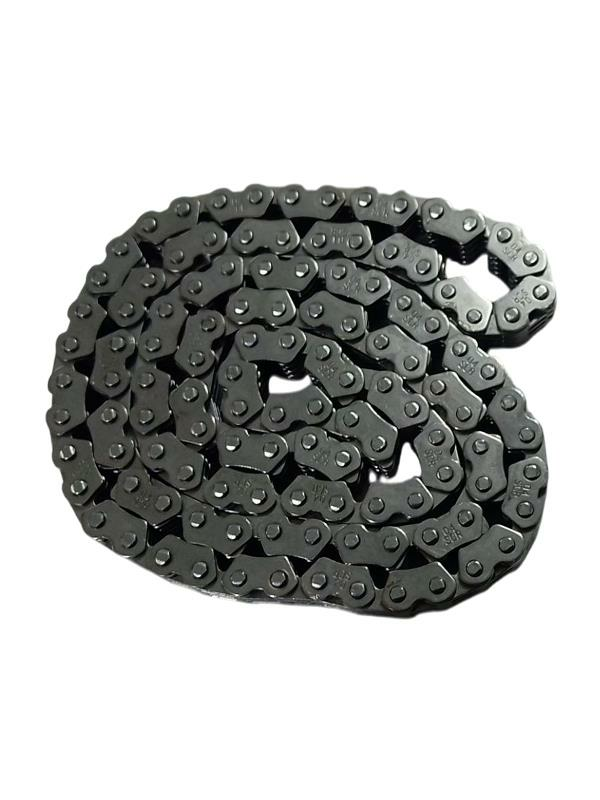 EKSANTRİK ZİNCİRİ 4*5 120L CF ATV 1000