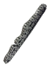 EKSANTRİK ZİNCİRİ 4*5 124L CF ATV500
