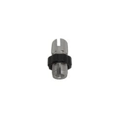 FREN AYAR VİDASI 8 mm