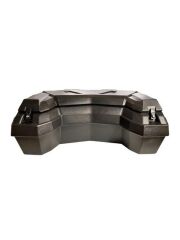 ATV ÇANTA CV 130 ARWİC CV000036  - 400cc - 900cc tüm modeller