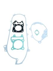 CONTA TAKIMI PCX 150 2013 - 2017