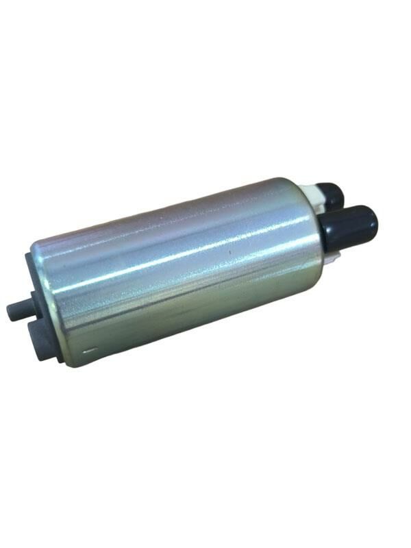 BENZİN POMPASI NS 200