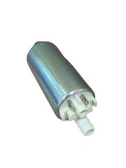 BENZİN POMPASI NS 200