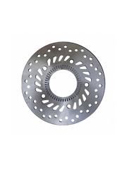 Ön Fren Disk Pcx 125  ABSLİ Oem 2021-2025