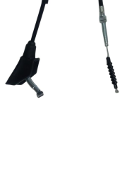 DEBRİYAJ TELİ NK250-SR250