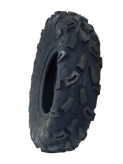 22 x 7 - 10 AR-10 DIŞ LASTİK ATV