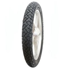 3.00 x 18 TT [DESEN - SPORTS] [6 KAT] - PAKİSTAN