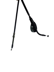 DEBRİYAJ TELİ TVS RAIDER 125