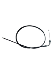 GAZ TELİ KUBA TK03