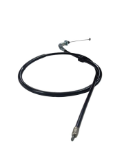 GAZ TELİ KUBA TK03