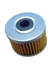 YAG FİLTRESİ BAJAJ DİSCOVER 125