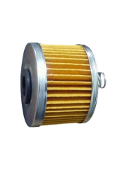 YAG FİLTRESİ BAJAJ DİSCOVER 125