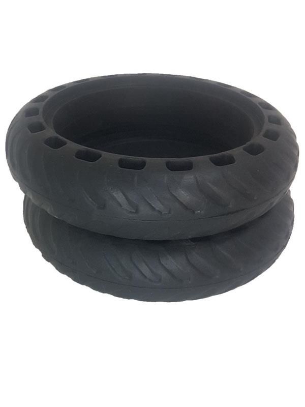 DOLGU MARTI LASTİK 8 X 1.1/2