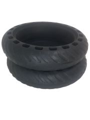 DOLGU MARTI LASTİK 8 X 1.1/2