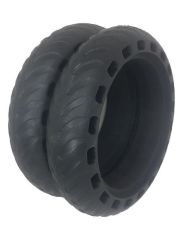 DOLGU MARTI LASTİK 8 X 1.1/2
