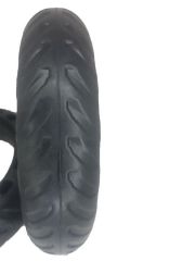 DOLGU MARTI LASTİK 8 X 1.1/2