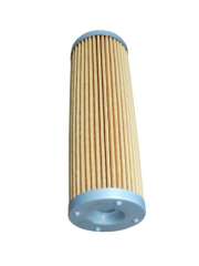 YAG FİLTRESİ CF MT800 - KTM 600-800