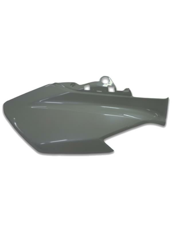 FAR GRENAJI SOL [GRİ] [2015-2020] YAMAHA N MAX