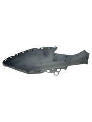 FAR GRENAJI SOL [GRİ] [2015-2020] YAMAHA N MAX