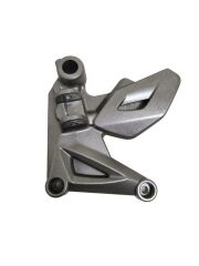 ÖN BASAMAK BRAKETİ SAĞ NS 200 A