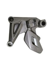ÖN BASAMAK BRAKETİ SAĞ NS 200 A