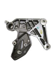 ÖN BASAMAK BRAKETİ SAĞ NS 200 A