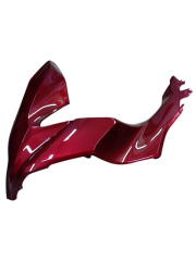 ÖN FAR GRENAJI [SOL] [BORDO] PCX [2020-2022]