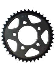 ZİNCİR DİŞLİ SET 428H 120L-15T+42T DRİFT L - VULTURE İ