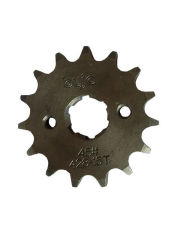 ZİNCİR DİŞLİ SET 428H 120L-15T+42T DRİFT L - VULTURE İ