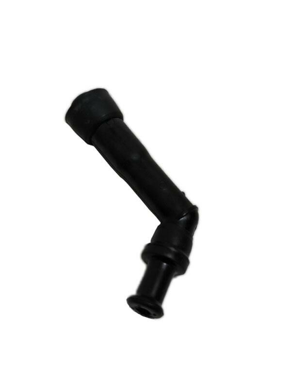 Cbf 150 Buji Başlığı Orjinal