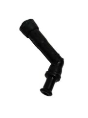 Cbf 150 Buji Başlığı Orjinal