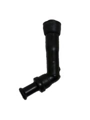 Cbf 150 Buji Başlığı Orjinal