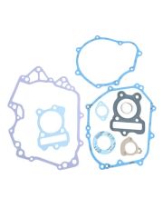 CONTA TAKIMI DİSCOVERY 125